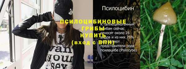 mdpv Абдулино